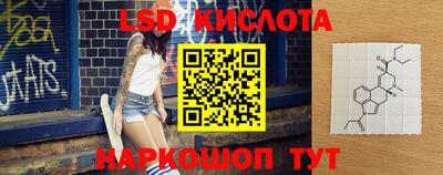 дмт Новодвинск