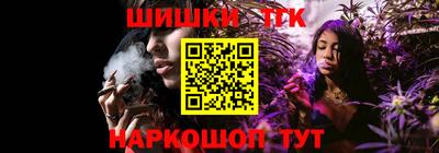 дмт Новодвинск