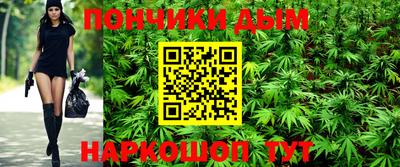 марки nbome Новозыбков
