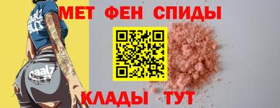 дмт Новодвинск